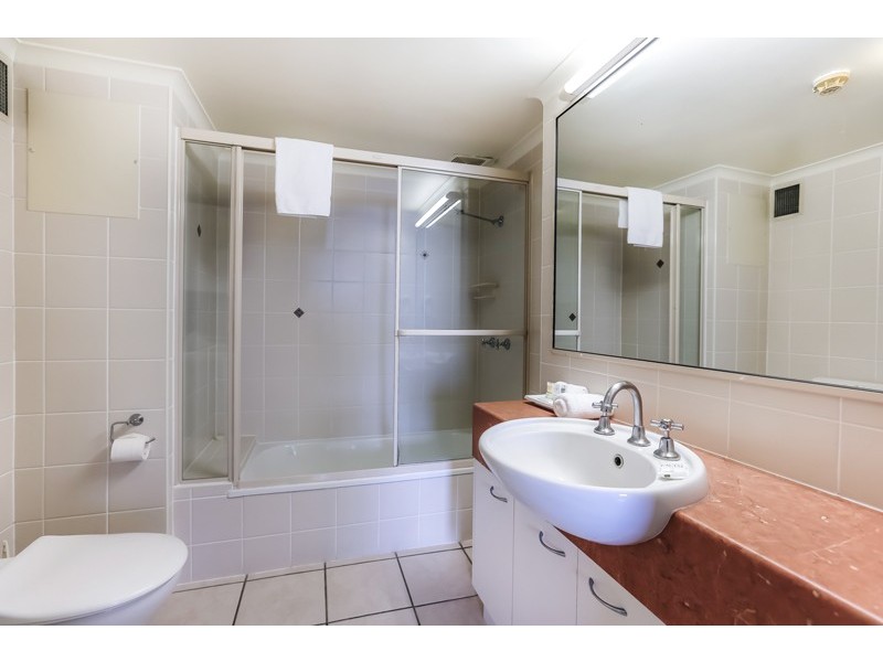 7C/135 Parkyn Parade (Newport), Mooloolaba QLD 4557