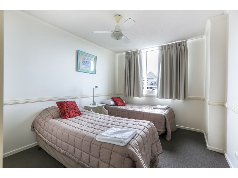 7C/135 Parkyn Parade (Newport), Mooloolaba QLD 4557