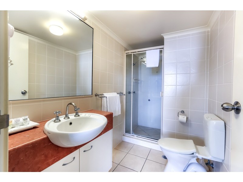 7C/135 Parkyn Parade (Newport), Mooloolaba QLD 4557