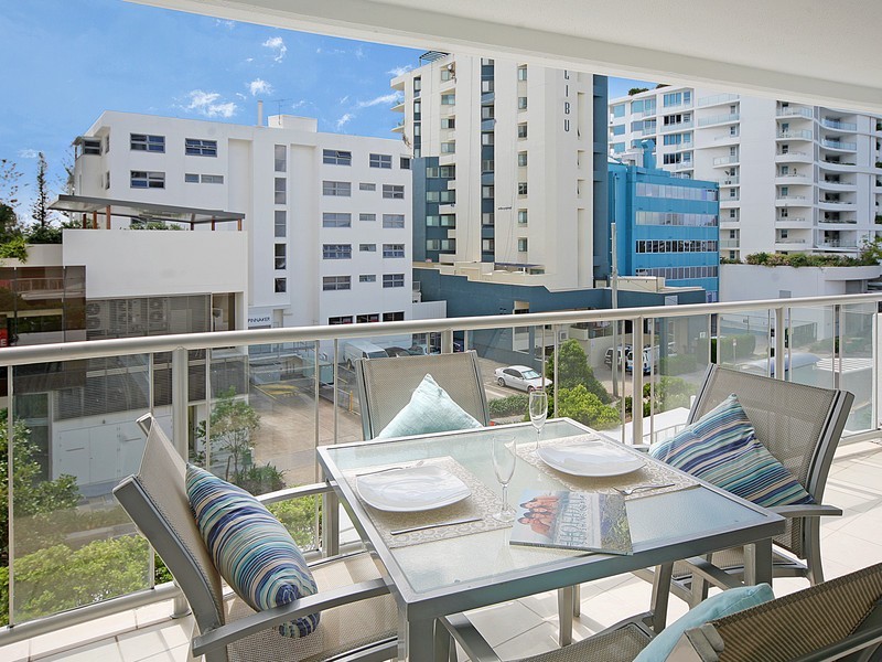 29-37 First Avenue (Seamark On First), Mooloolaba QLD 4557