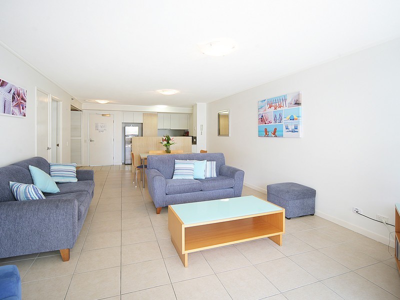 29-37 First Avenue (Seamark On First), Mooloolaba QLD 4557