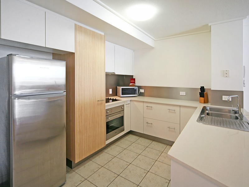 29-37 First Avenue (Seamark On First), Mooloolaba QLD 4557