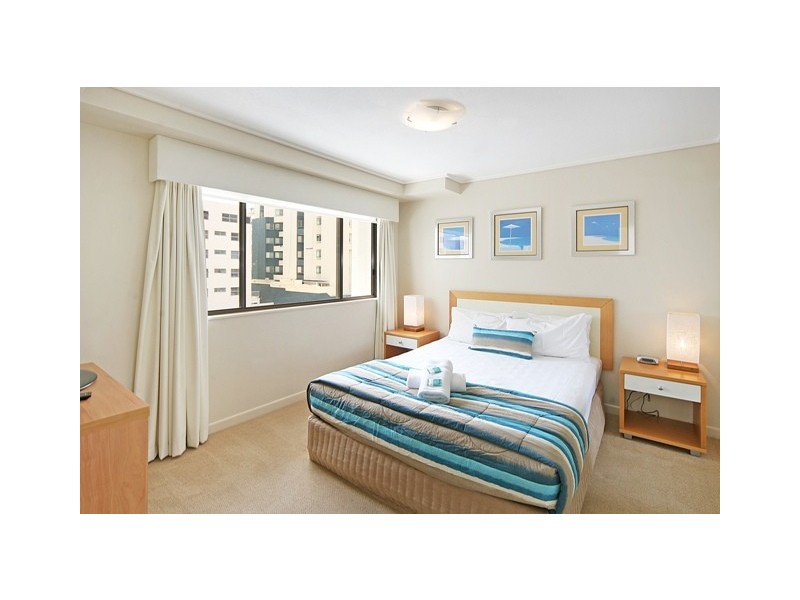 29-37 First Avenue (Seamark On First), Mooloolaba QLD 4557