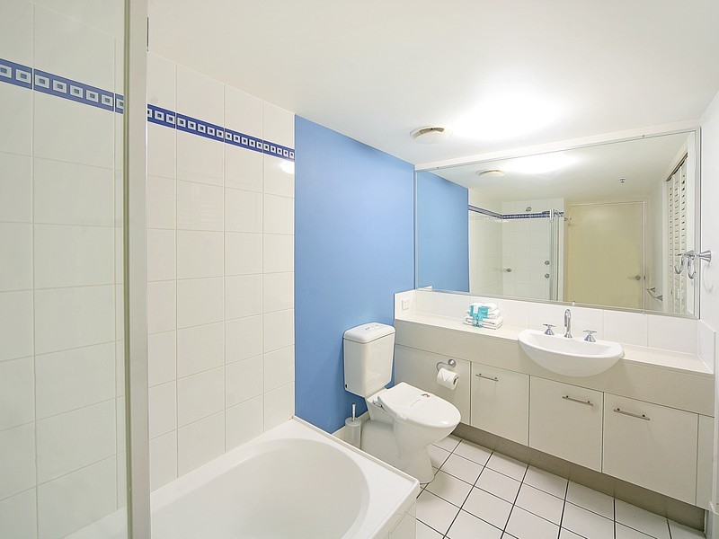 29-37 First Avenue (Seamark On First), Mooloolaba QLD 4557