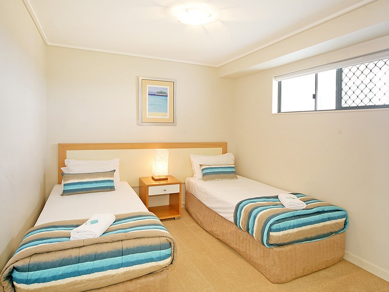 29-37 First Avenue (Seamark On First), Mooloolaba QLD 4557