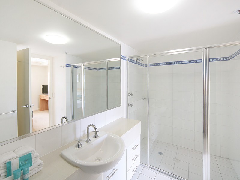 29-37 First Avenue (Seamark On First), Mooloolaba QLD 4557