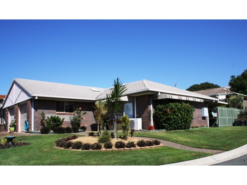 15 / 19 Arwen Street (Regents Landing No.1), Maroochydore QLD 4558