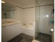 15 / 19 Arwen Street (Regents Landing No.1), Maroochydore QLD 4558