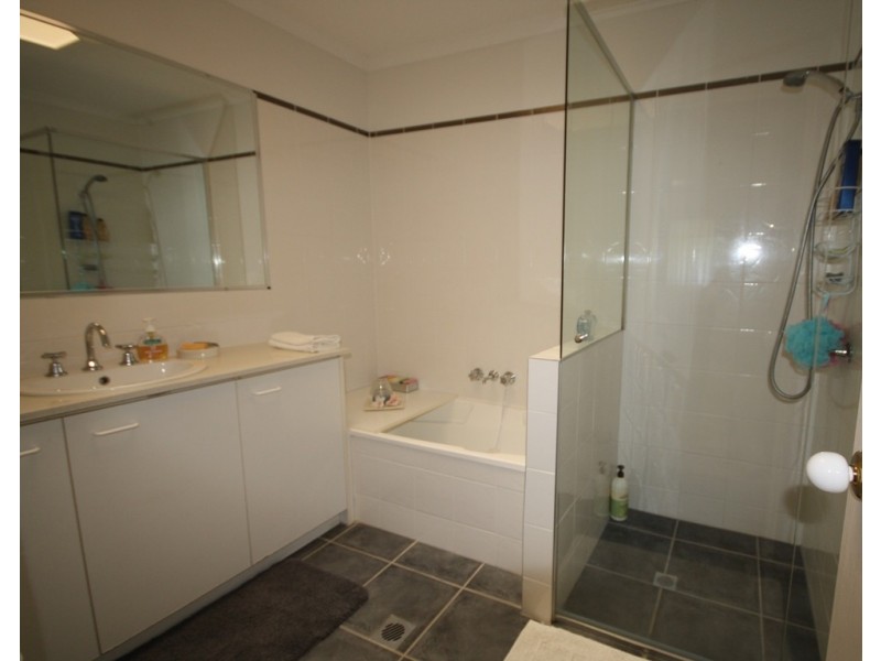15 / 19 Arwen Street (Regents Landing No.1), Maroochydore QLD 4558