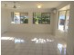 15 / 19 Arwen Street (Regents Landing No.1), Maroochydore QLD 4558