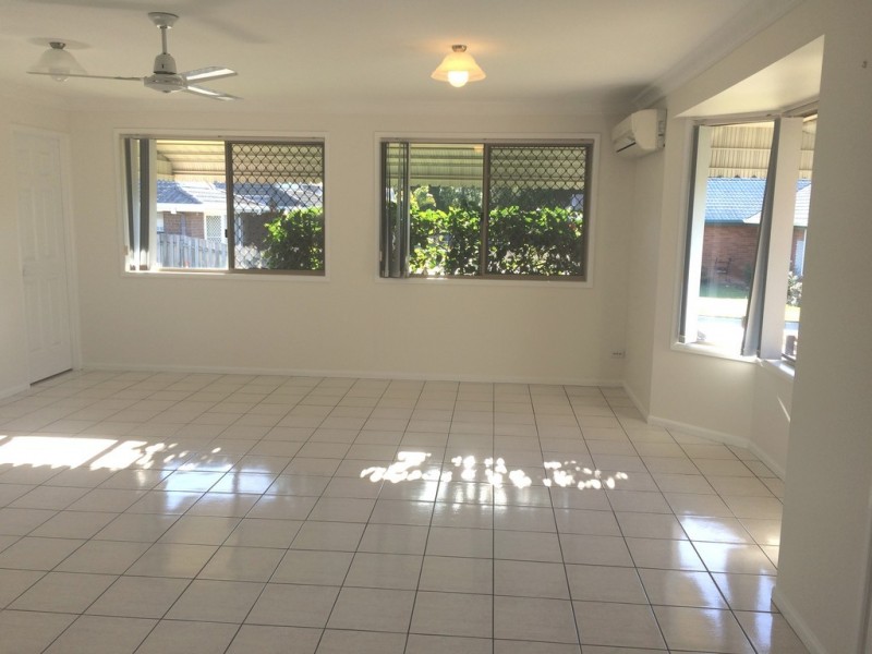 15 / 19 Arwen Street (Regents Landing No.1), Maroochydore QLD 4558
