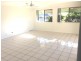 15 / 19 Arwen Street (Regents Landing No.1), Maroochydore QLD 4558