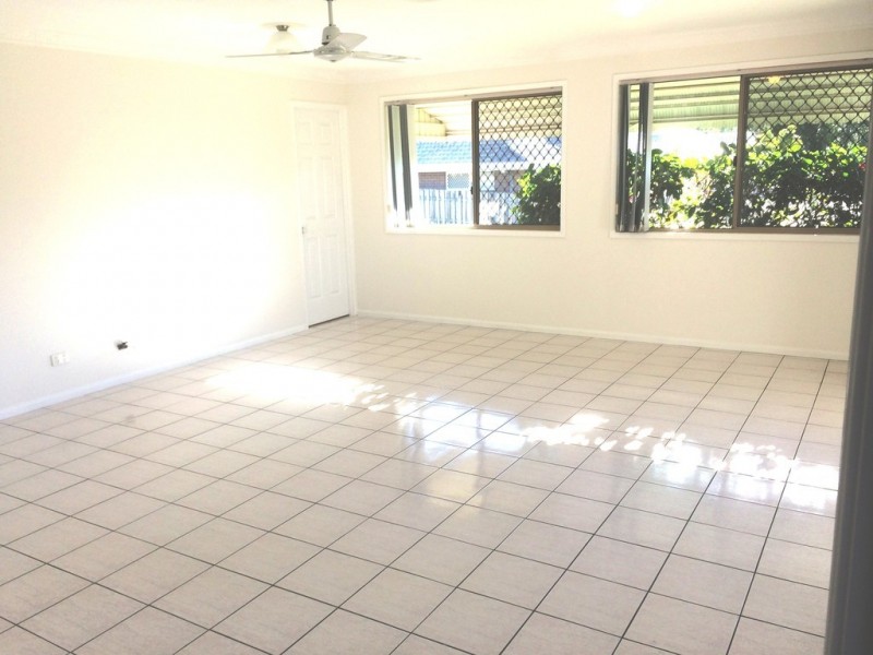 15 / 19 Arwen Street (Regents Landing No.1), Maroochydore QLD 4558
