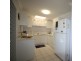 15 / 19 Arwen Street (Regents Landing No.1), Maroochydore QLD 4558
