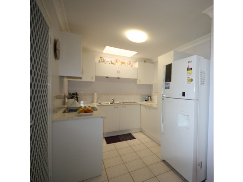 15 / 19 Arwen Street (Regents Landing No.1), Maroochydore QLD 4558