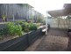 15 / 19 Arwen Street (Regents Landing No.1), Maroochydore QLD 4558
