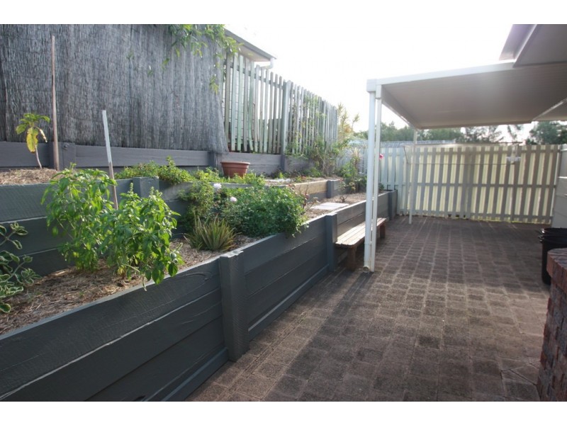 15 / 19 Arwen Street (Regents Landing No.1), Maroochydore QLD 4558