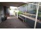 15 / 19 Arwen Street (Regents Landing No.1), Maroochydore QLD 4558