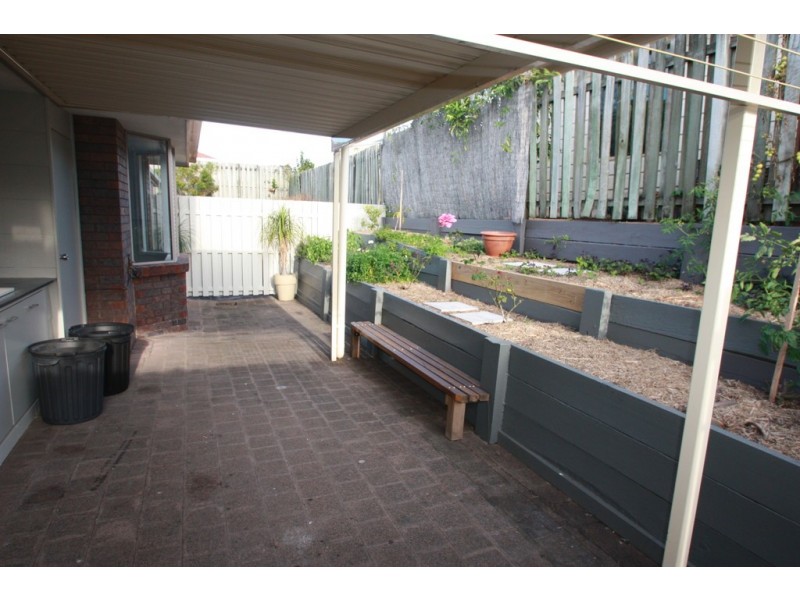15 / 19 Arwen Street (Regents Landing No.1), Maroochydore QLD 4558
