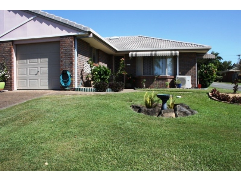 15 / 19 Arwen Street (Regents Landing No.1), Maroochydore QLD 4558