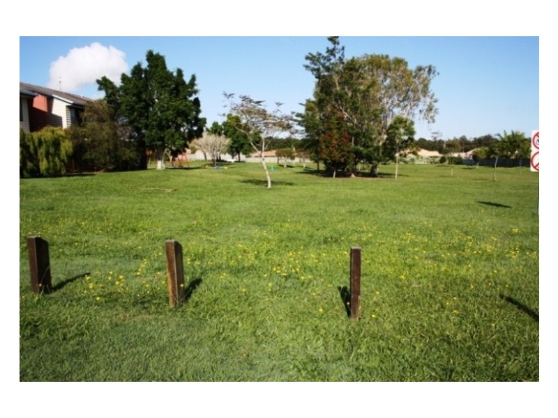 15 / 19 Arwen Street (Regents Landing No.1), Maroochydore QLD 4558