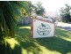 15 / 19 Arwen Street (Regents Landing No.1), Maroochydore QLD 4558