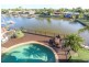 7/91 Goonawarra Drive (Coastal Haven), Mooloolaba QLD 4557