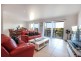 7/91 Goonawarra Drive (Coastal Haven), Mooloolaba QLD 4557