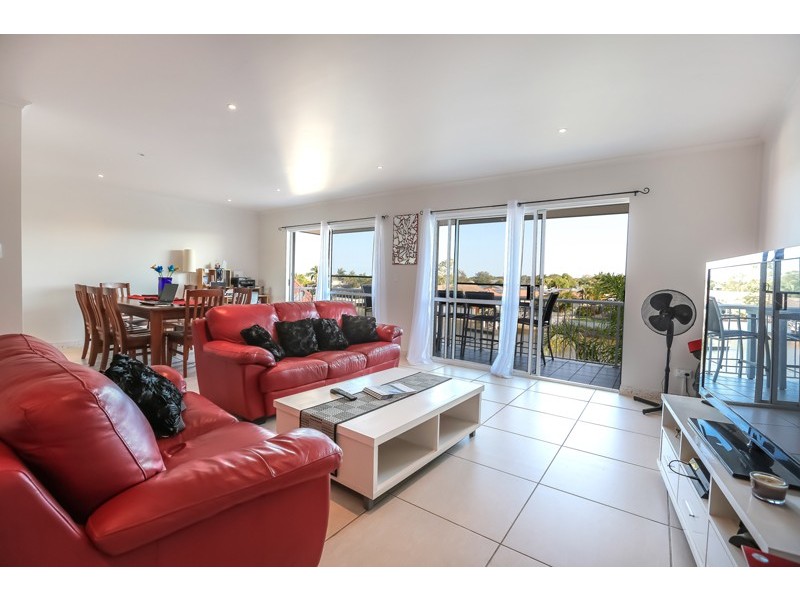 7/91 Goonawarra Drive (Coastal Haven), Mooloolaba QLD 4557