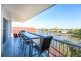 7/91 Goonawarra Drive (Coastal Haven), Mooloolaba QLD 4557