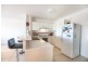 7/91 Goonawarra Drive (Coastal Haven), Mooloolaba QLD 4557