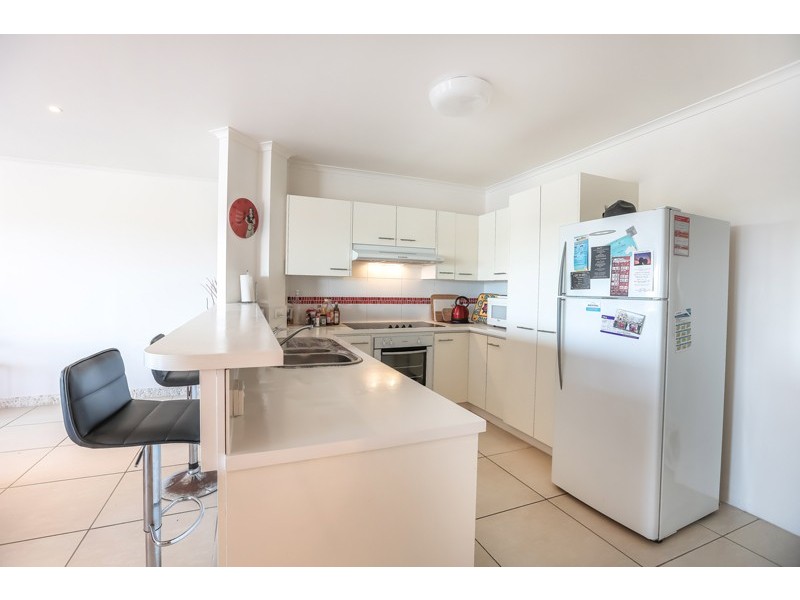 7/91 Goonawarra Drive (Coastal Haven), Mooloolaba QLD 4557