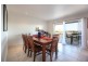 7/91 Goonawarra Drive (Coastal Haven), Mooloolaba QLD 4557