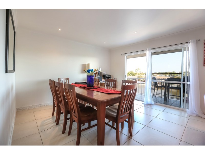 7/91 Goonawarra Drive (Coastal Haven), Mooloolaba QLD 4557