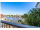 7/91 Goonawarra Drive (Coastal Haven), Mooloolaba QLD 4557