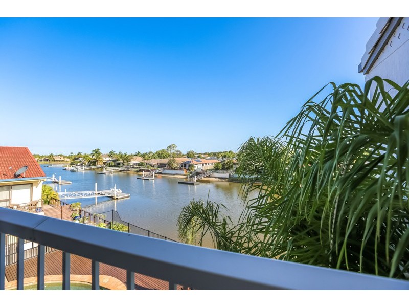 7/91 Goonawarra Drive (Coastal Haven), Mooloolaba QLD 4557