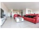 7/91 Goonawarra Drive (Coastal Haven), Mooloolaba QLD 4557