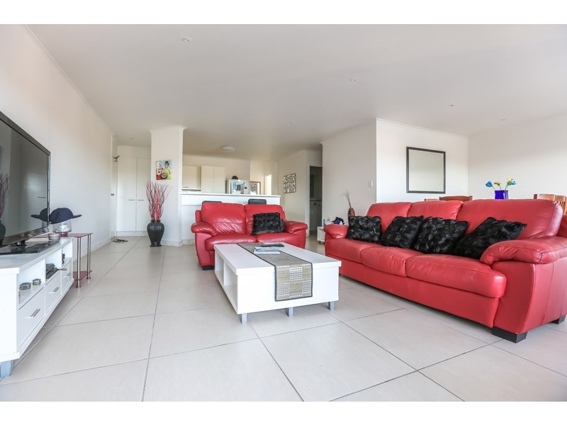 7/91 Goonawarra Drive (Coastal Haven), Mooloolaba QLD 4557