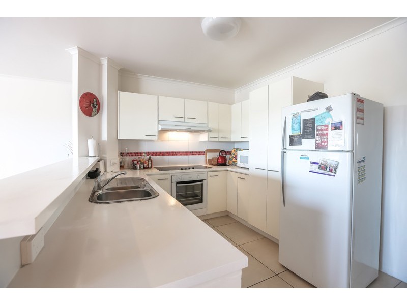7/91 Goonawarra Drive (Coastal Haven), Mooloolaba QLD 4557