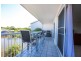 7/91 Goonawarra Drive (Coastal Haven), Mooloolaba QLD 4557