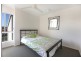 7/91 Goonawarra Drive (Coastal Haven), Mooloolaba QLD 4557