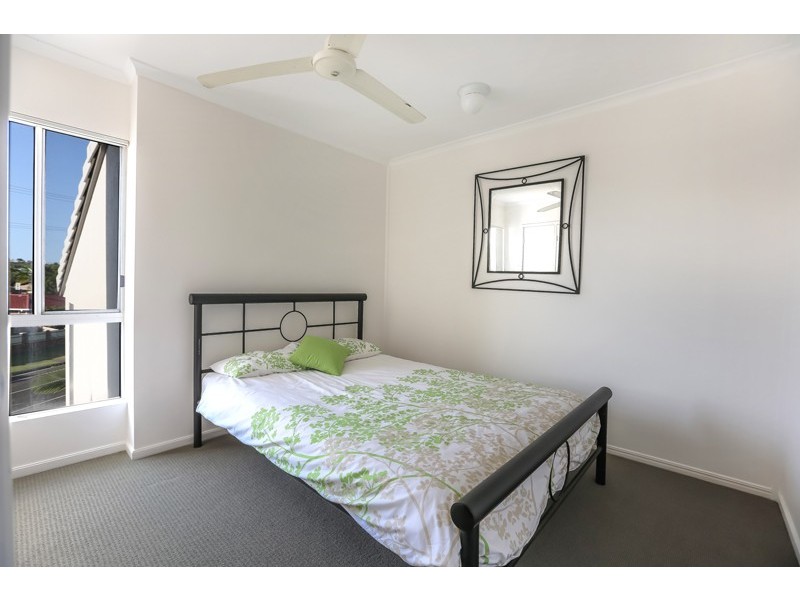 7/91 Goonawarra Drive (Coastal Haven), Mooloolaba QLD 4557