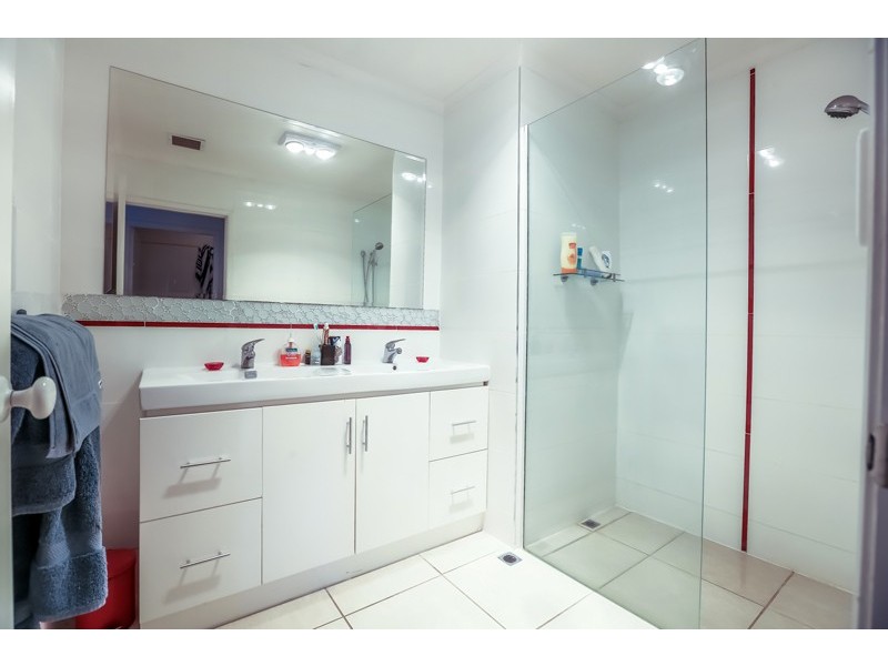 7/91 Goonawarra Drive (Coastal Haven), Mooloolaba QLD 4557