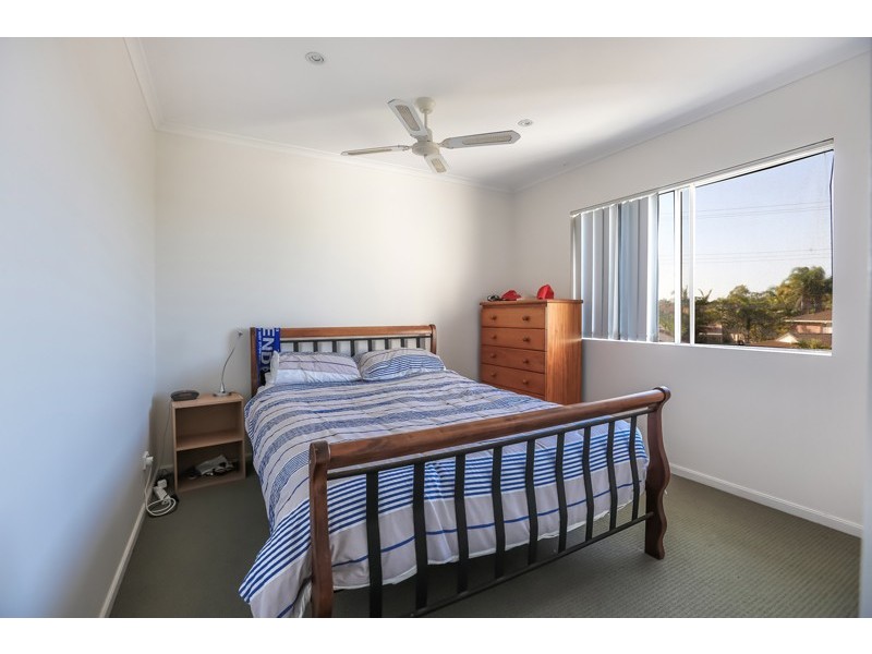 7/91 Goonawarra Drive (Coastal Haven), Mooloolaba QLD 4557