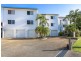 7/91 Goonawarra Drive (Coastal Haven), Mooloolaba QLD 4557