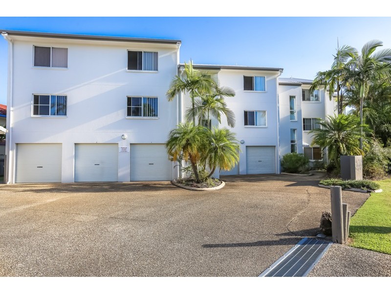 7/91 Goonawarra Drive (Coastal Haven), Mooloolaba QLD 4557