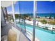 304/101-105 Mooloolaba Esplanade (Oceans), Mooloolaba QLD 4557