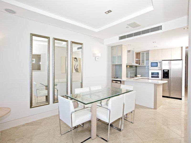 304/101-105 Mooloolaba Esplanade (Oceans), Mooloolaba QLD 4557