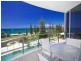 304/101-105 Mooloolaba Esplanade (Oceans), Mooloolaba QLD 4557