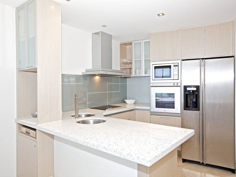 304/101-105 Mooloolaba Esplanade (Oceans), Mooloolaba QLD 4557